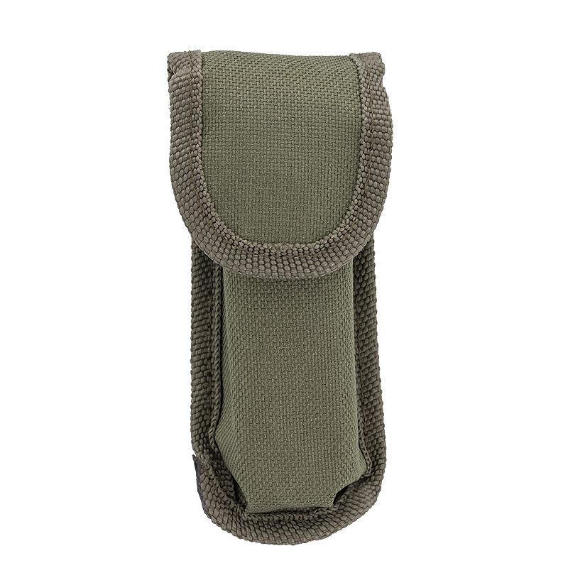 Alternative view of Setty Torch Multitool - SNL 01
