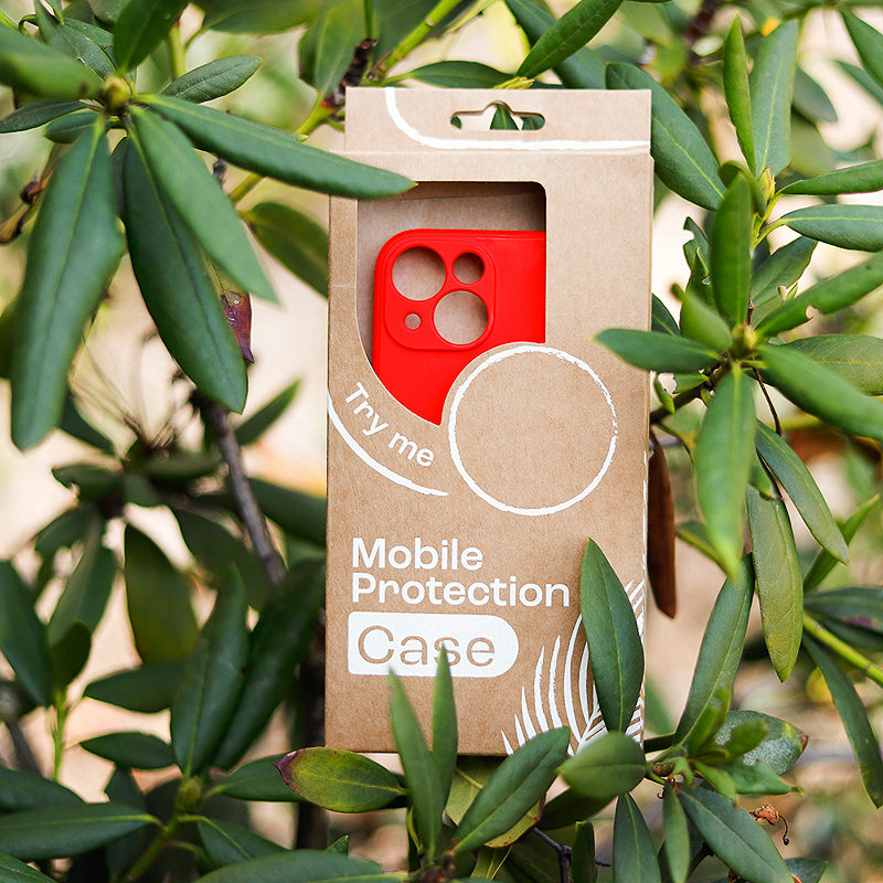 Cardboard packing - Billede 3