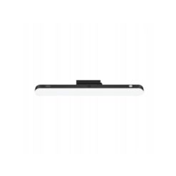 XO Magnetisk LED lampe YH08A