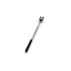 Setty Selfie Stick Sort