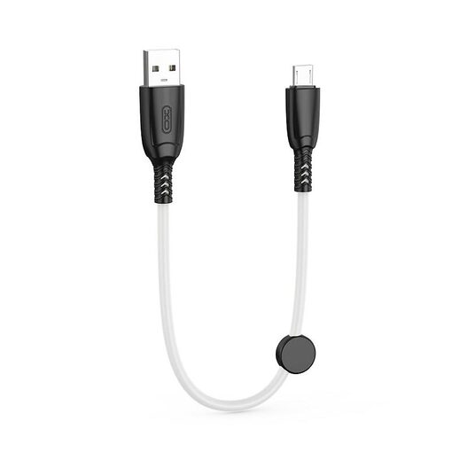 XO cable NB247 USB - Micro USB - Image 2