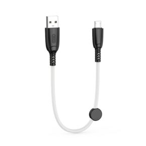 Alternative view of XO cable NB247 USB - Micro USB