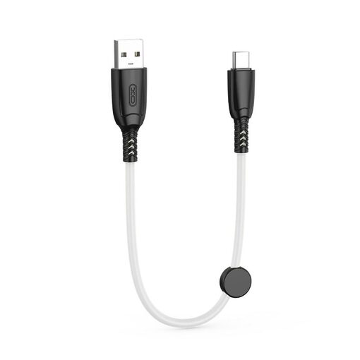 XO cable NB247 USB - USB-C - Image 2