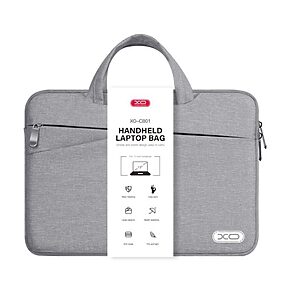 XO Laptop Bag CB01 13"