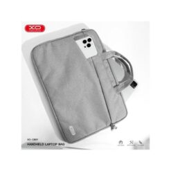 XO Laptop Bag CB01 13