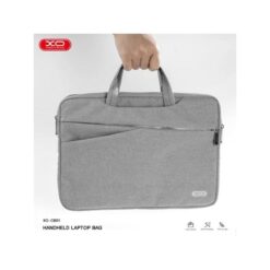 XO Laptop Bag CB01 13