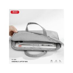 XO Laptop Bag CB01 13