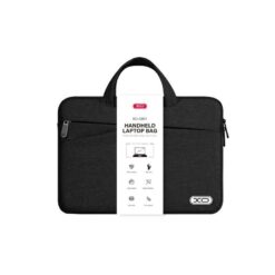 XO Laptop Bag CB01 13
