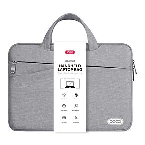XO Laptop Bag CB01 14"