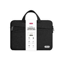XO Laptop Bag CB01 14
