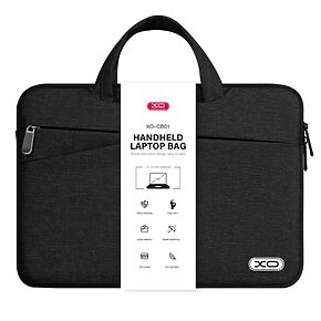XO Laptop Bag CB01 14"