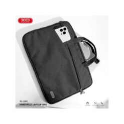 Alternative view of XO Laptop Bag CB01 14