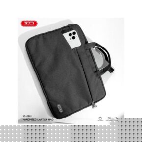 Alternative view of XO Laptop Bag CB01 14"