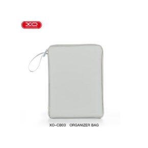 Alternative view of XO Laptop Bag CB03 10,9"