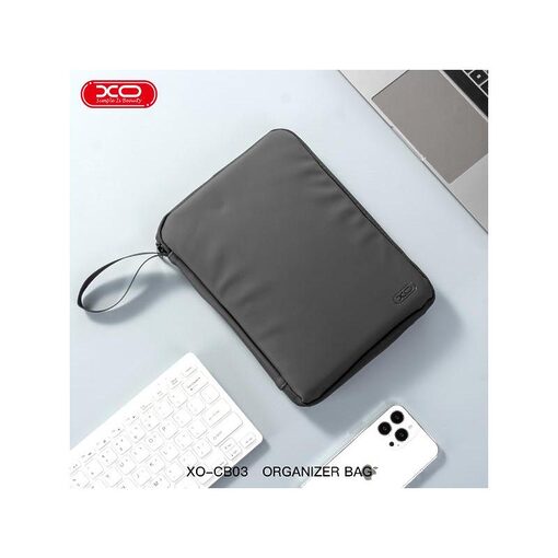 XO Laptop Bag CB03 10,9" - Image 6