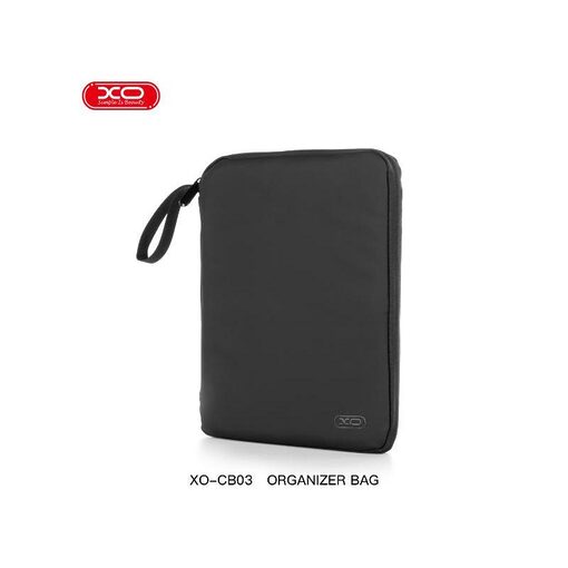 XO Laptop Bag CB03 10,9"