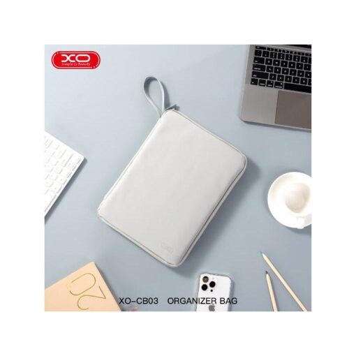 XO Laptop Bag CB03 12,9