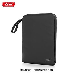 XO Laptop Bag CB03 12
