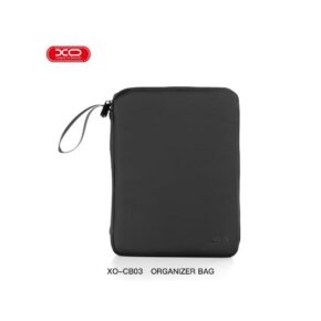 Alternative view of XO Laptop Bag CB03 12,9"