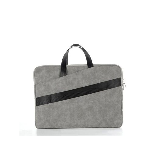 XO Laptop Bag CB05 15" - Image 2