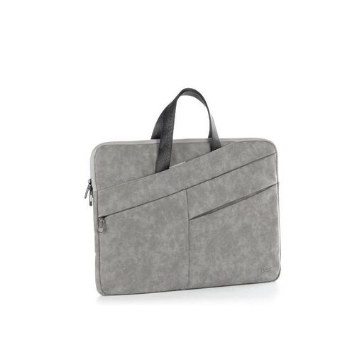 XO Laptop Bag CB05 15" - Image 3