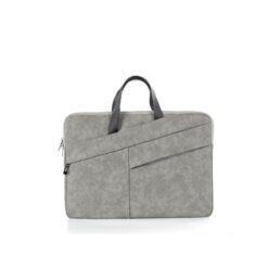 XO Laptop Bag CB05 15