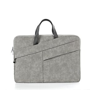 XO Laptop Bag CB05 15