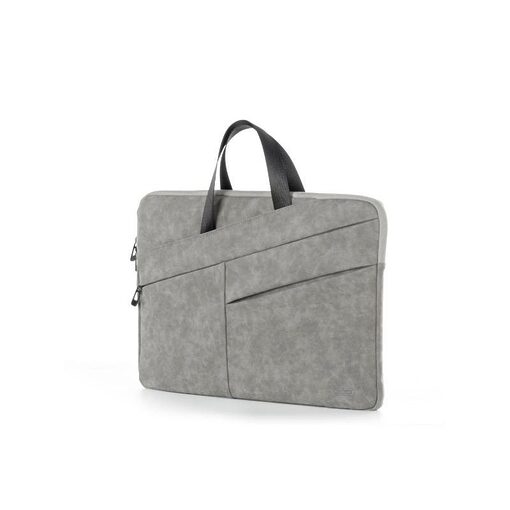 XO Laptop Bag CB05 15" - Image 4