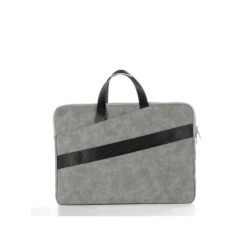 Alternative view of XO Laptop Bag CB05 15