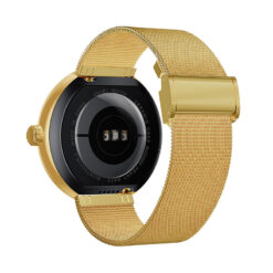 Forever smartwatch Forevive 5 SB-365 gold - Billede 4