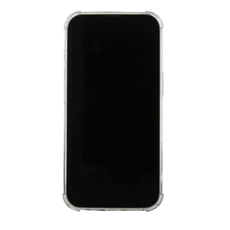 Ultra Trendy case for iPhone 12 6,1" Meadow 3
