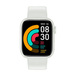 Forever smartwatch IGo Watch 3 JW-500 White - Billede 3