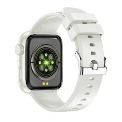 Forever smartwatch IGo Watch 3 JW-500 White - Billede 4