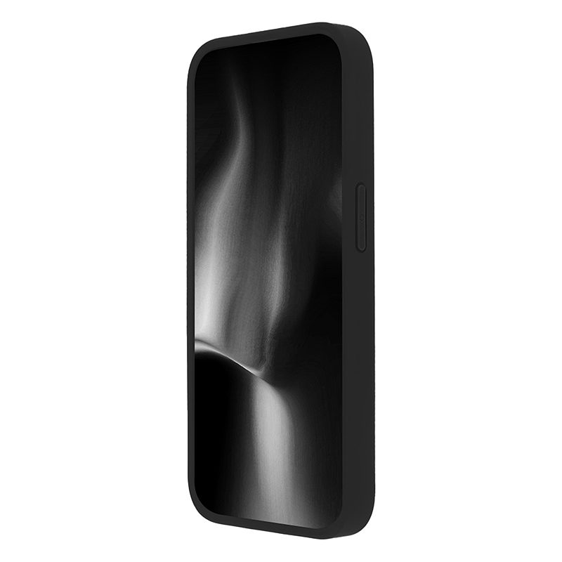 Secure Spinning Mag Case for iPhone 11 black