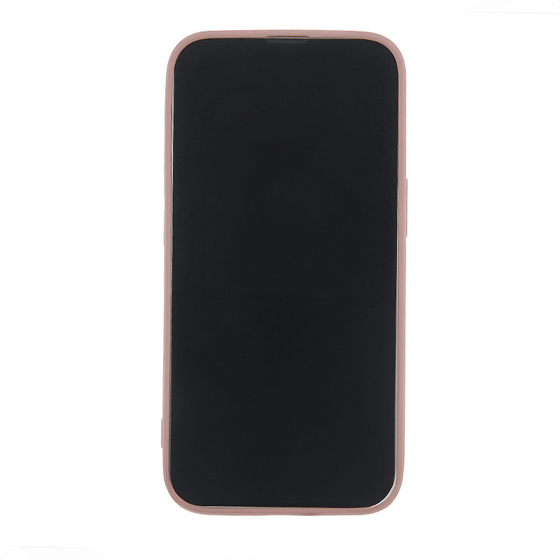 Finger Grip case for Samsung Galaxy A15 4G / A15 5G pink