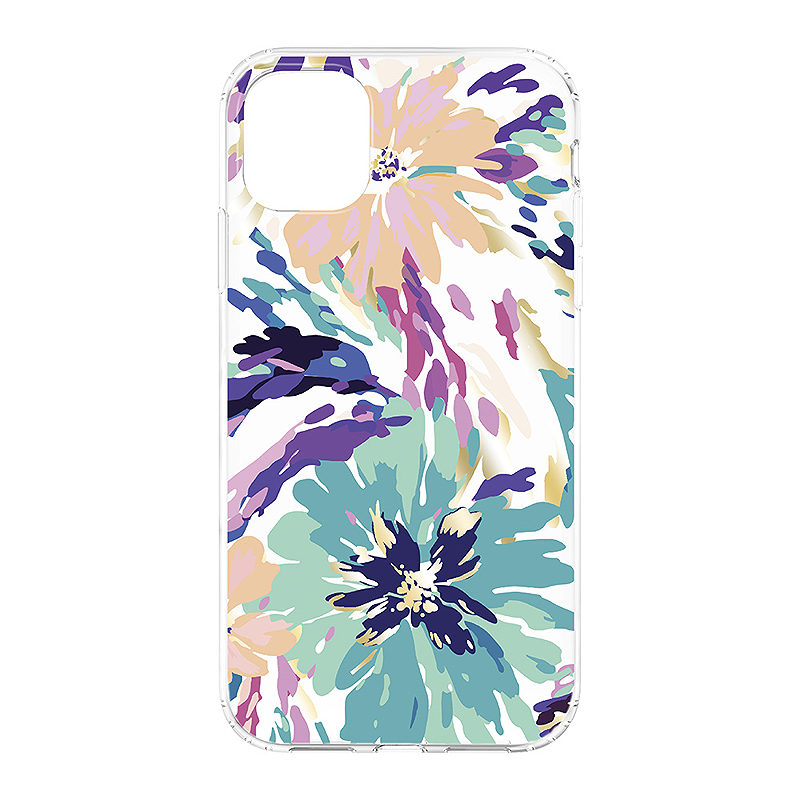 IMD print case for iPhone 11 splash