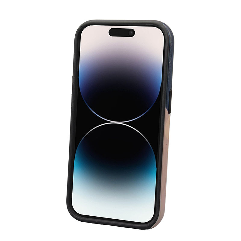 Decor case for iPhone 13 Pro 6,1" Sweet