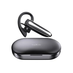 maXlife Bluetooth headset