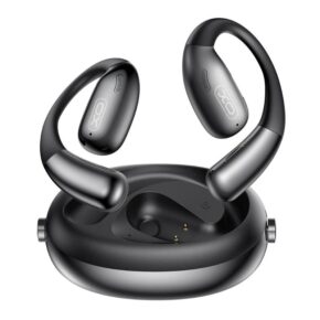 Alternative view of XO Bluetooth earphones G36