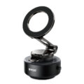 BWOO Vacuum Adsorption Magnetic Car Holder ZJ139