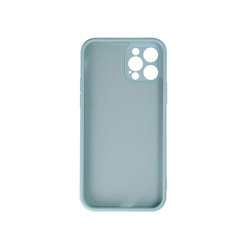 Finger Grip case for Samsung Galaxy S25 Plus light green