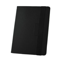 Universal case ORBI for tablet 12-13
