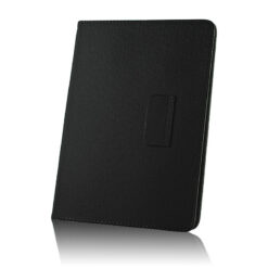 Alternative view of Universal case ORBI for tablet 12-13