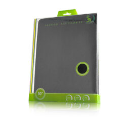 Universal case ORBI for tablet 12-13
