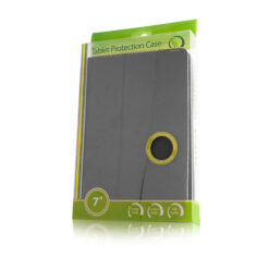 Universal case ORBI for tablet 12-13
