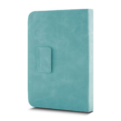 Alternative view of Universal case Fantasia for tablet 12-13