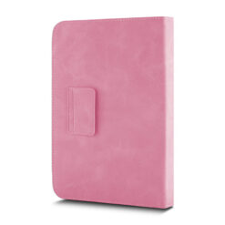 Alternative view of Universal case Fantasia for tablet 12-13