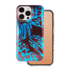 Animal Print case for iPhone 15 Pro 6,1
