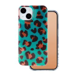 Animal Print case for iPhone 15 6,1
