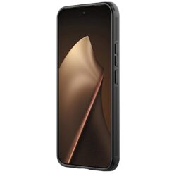 NILLKIN CAMSHIELD PRO Xiaomi 15T Pro transparent black - Billede 4